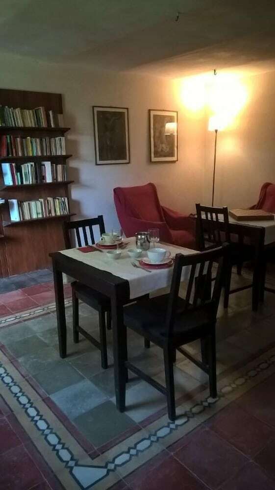Bed & Breakfast Poggiolo Val Borbera