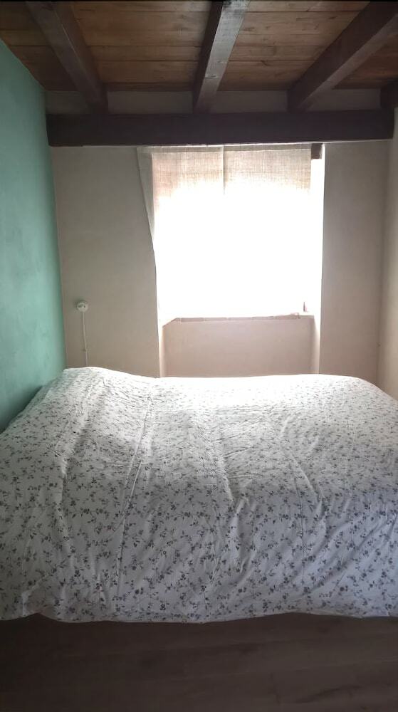 Bed & Breakfast Poggiolo Val Borbera