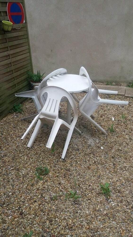 Le Camaieu