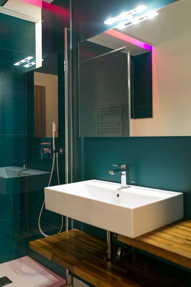 Hotel Apartment Diamond