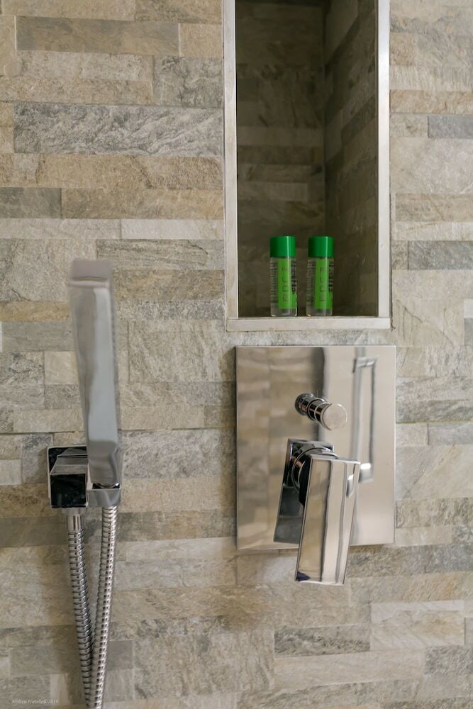 Hotel Apartment Diamond