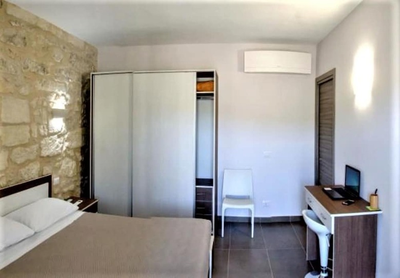B&B Vista Iblea