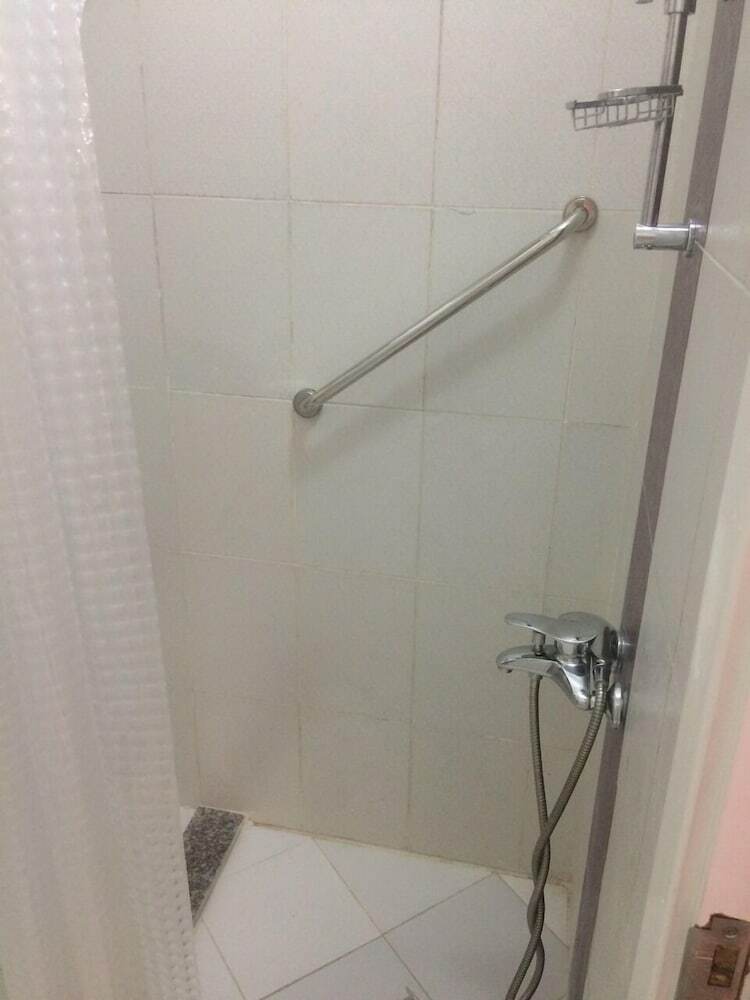 Apartamentos Al Dora Residence