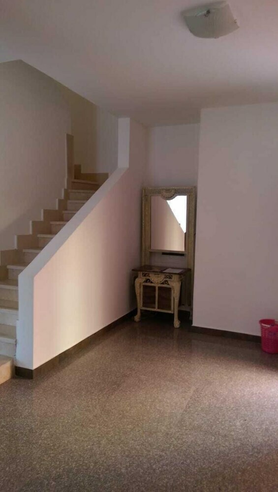 Apartamentos Al Dora Residence