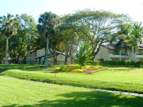 Hotel Blue Jacktar