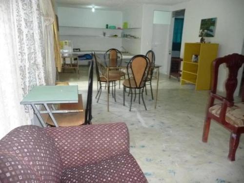 Bed & Breakfast Real Dominican Republic Discovery
