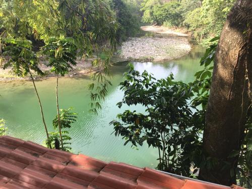 Bed & Breakfast Real Dominican Republic Discovery