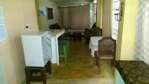Bed & Breakfast Real Dominican Republic Discovery