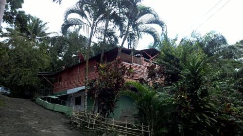Bed & Breakfast Real Dominican Republic Discovery