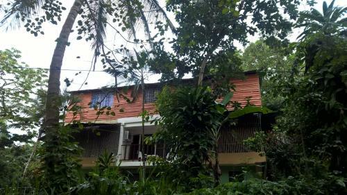 Bed & Breakfast Real Dominican Republic Discovery
