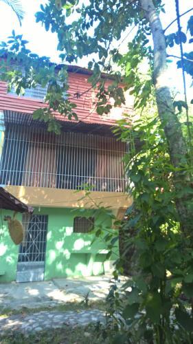 Bed & Breakfast Real Dominican Republic Discovery