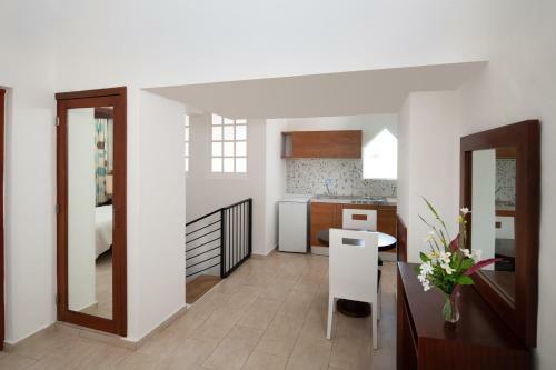 Hotel Grand Paradise Playa Dorada