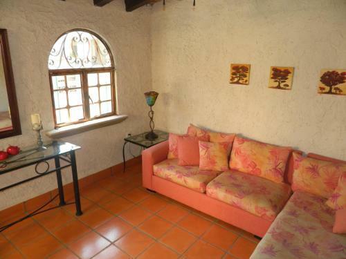 Apartamentos Hotel Condominium La Posada De Bucerias