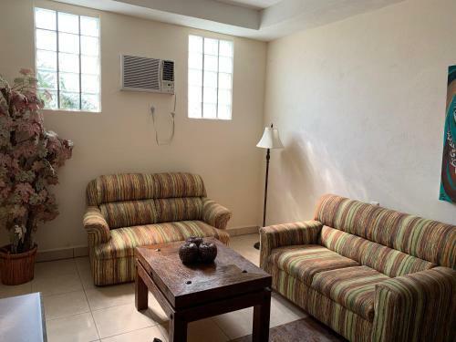 Apartamentos Hotel Condominium La Posada De Bucerias