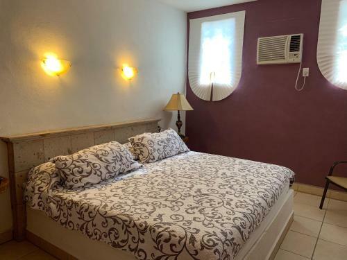 Apartamentos Hotel Condominium La Posada De Bucerias