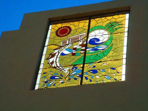 Apartamento Suites Costa Dorada