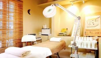 Hotel Xquenda Huatulco Spa