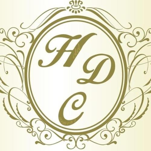 Hotel D� Carmona