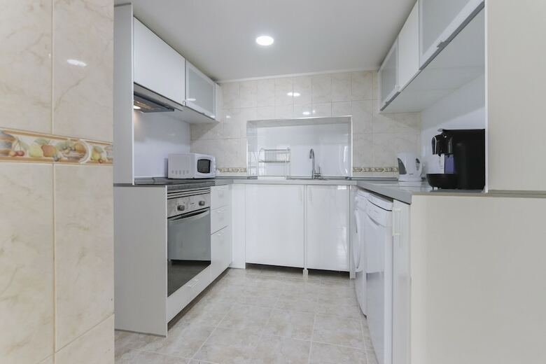 Apartamentos Bairro Alto Experience By Homing