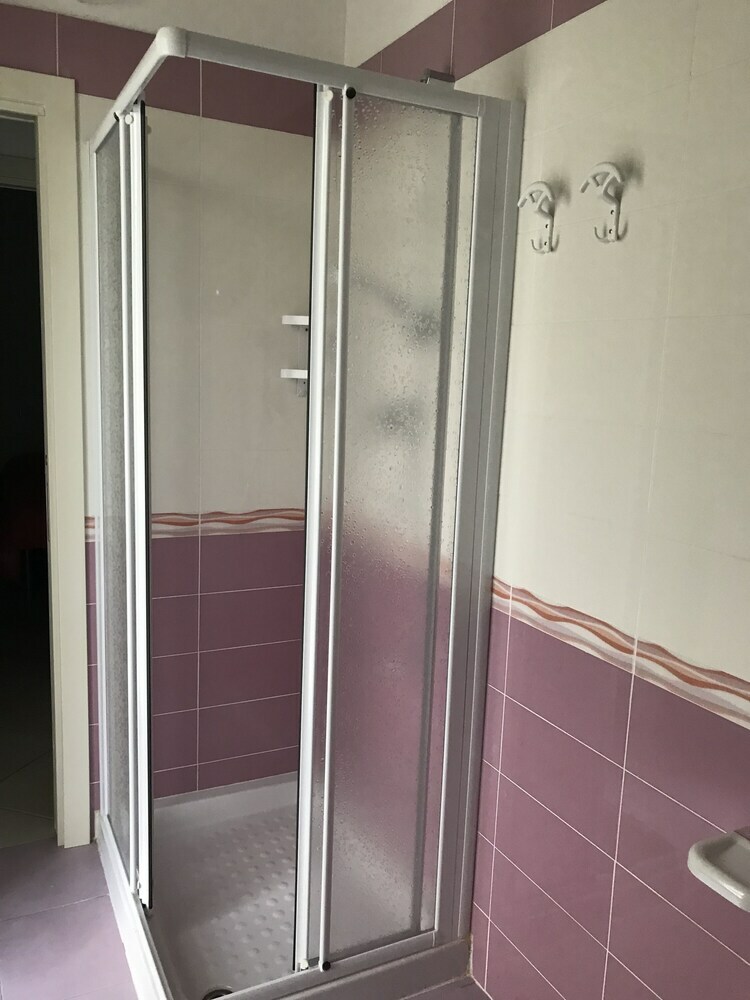 Apartamento Tigli F 6 Su Due Livelli