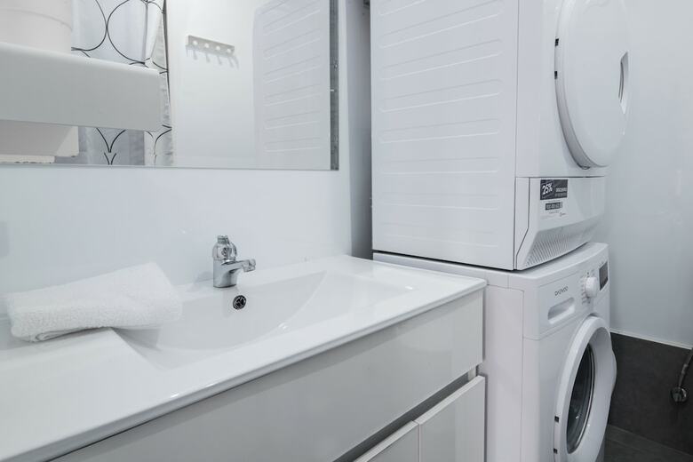 Apartamentos Elpilar Molino