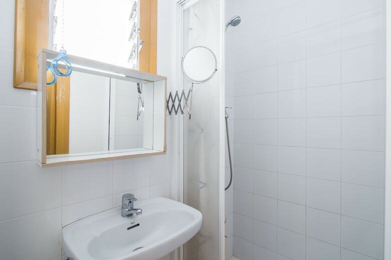 Apartamentos Elpilar Molino