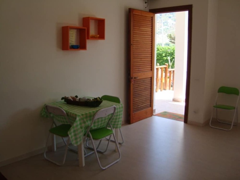 Hotel Villa Maria