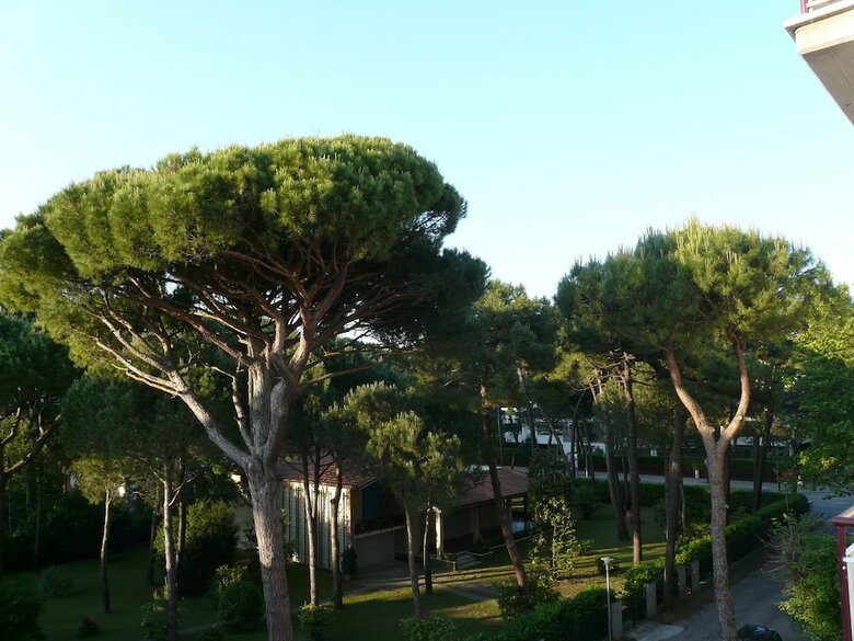 Hotel Deanna Golf