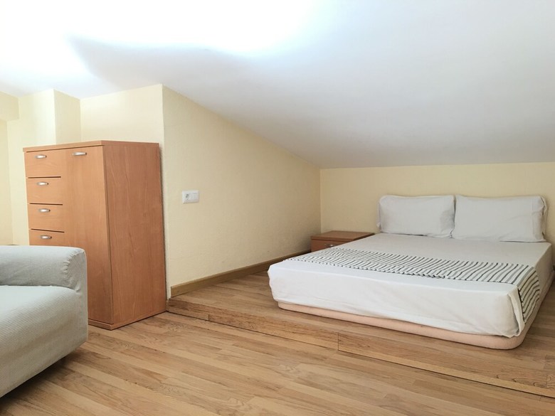 Apartamentos Aiguaneu Sa Massaneda