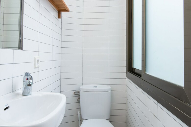 Apartamentos Elpilar Sant Antoni