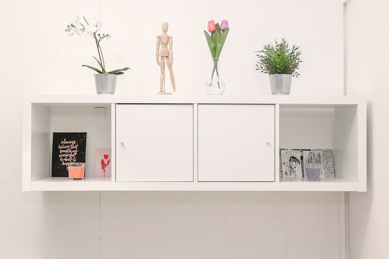 Trendy 1 Bedroom Shoreditch Apartment