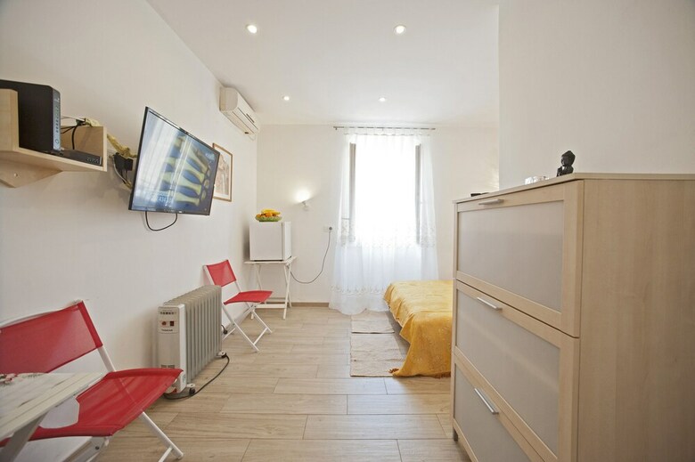 Hotel Guesthouse Bulovic