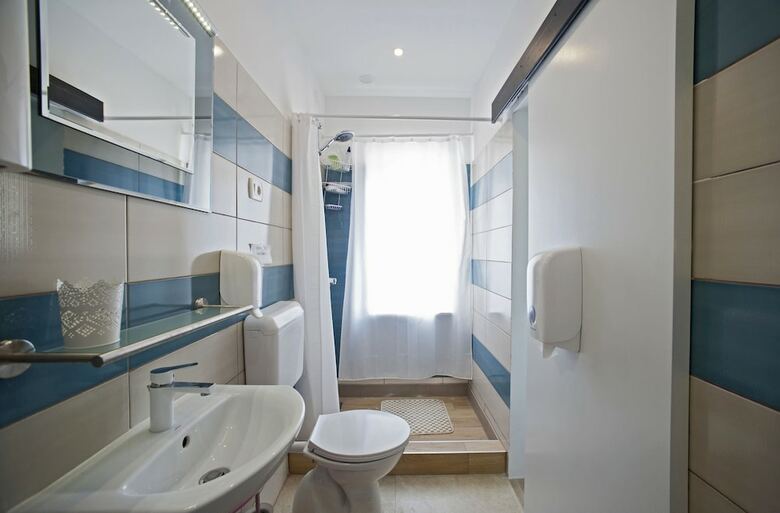 Hotel Guesthouse Bulovic