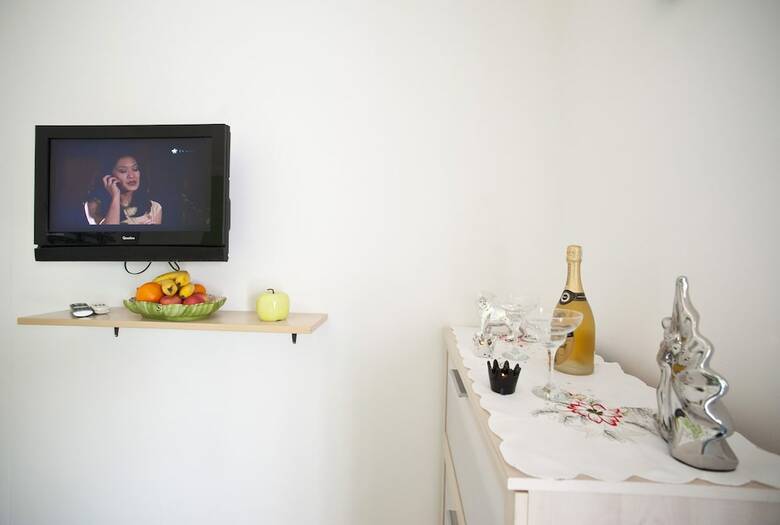 Hotel Guesthouse Bulovic