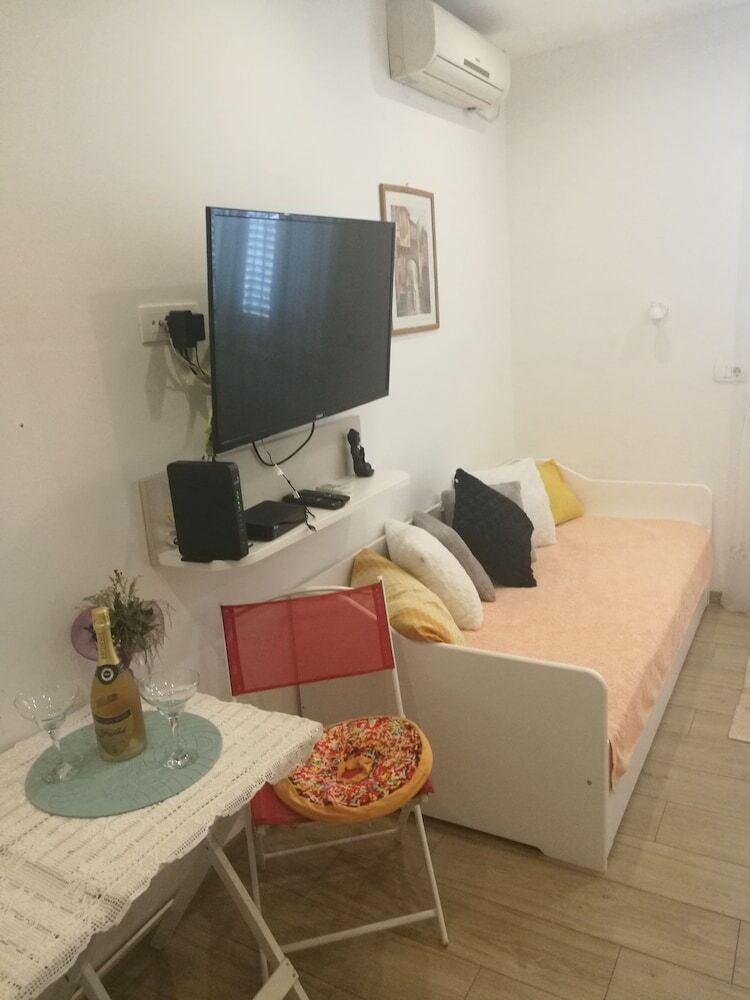 Hotel Guesthouse Bulovic