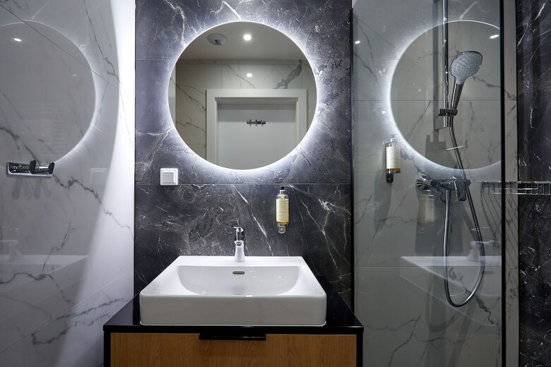 Aparthotel Rajska By Pi Apartments