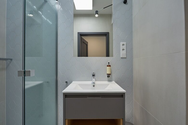Aparthotel Rajska By Pi Apartments