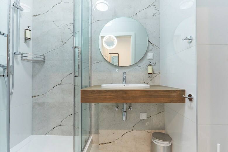 Aparthotel Rajska By Pi Apartments