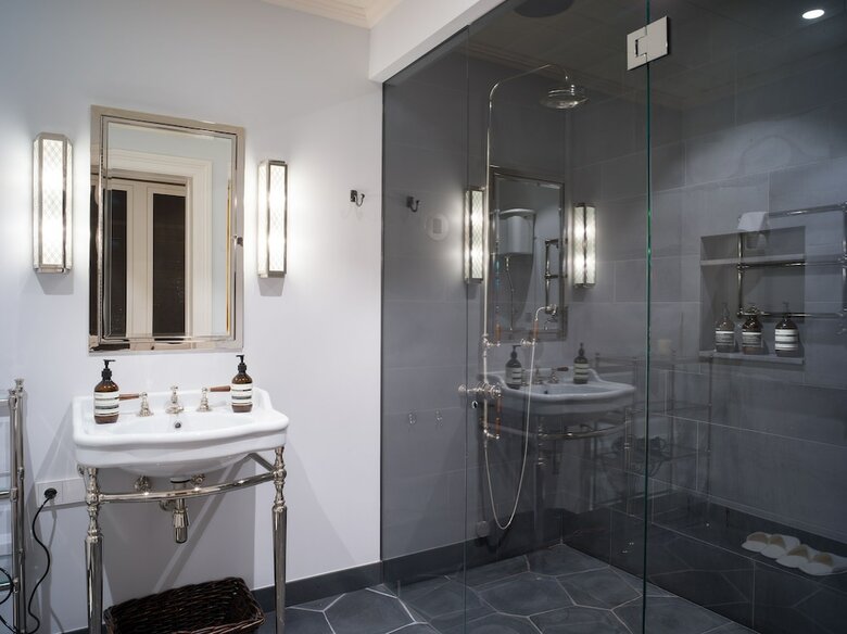 Apartamentos Eleven Experience - Deplar Farm - All Inclusive