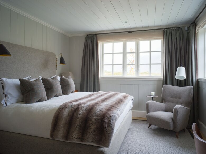 Apartamentos Eleven Experience - Deplar Farm - All Inclusive