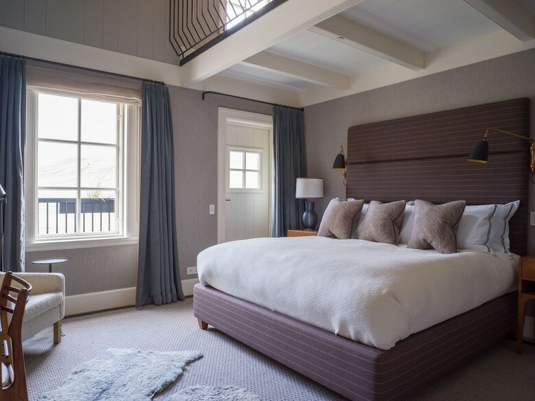 Apartamentos Eleven Experience - Deplar Farm - All Inclusive