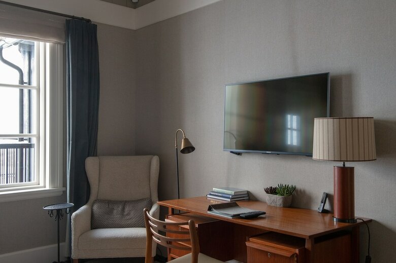 Apartamentos Eleven Experience - Deplar Farm - All Inclusive