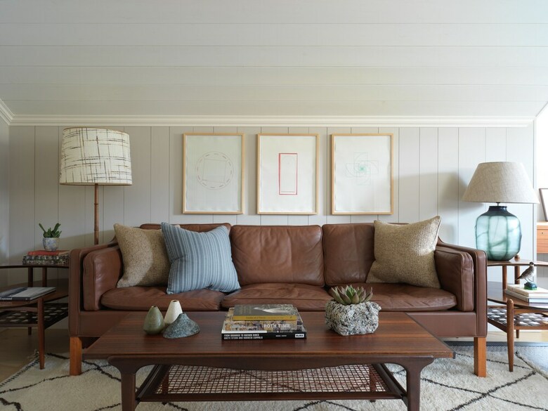 Apartamentos Eleven Experience - Deplar Farm - All Inclusive