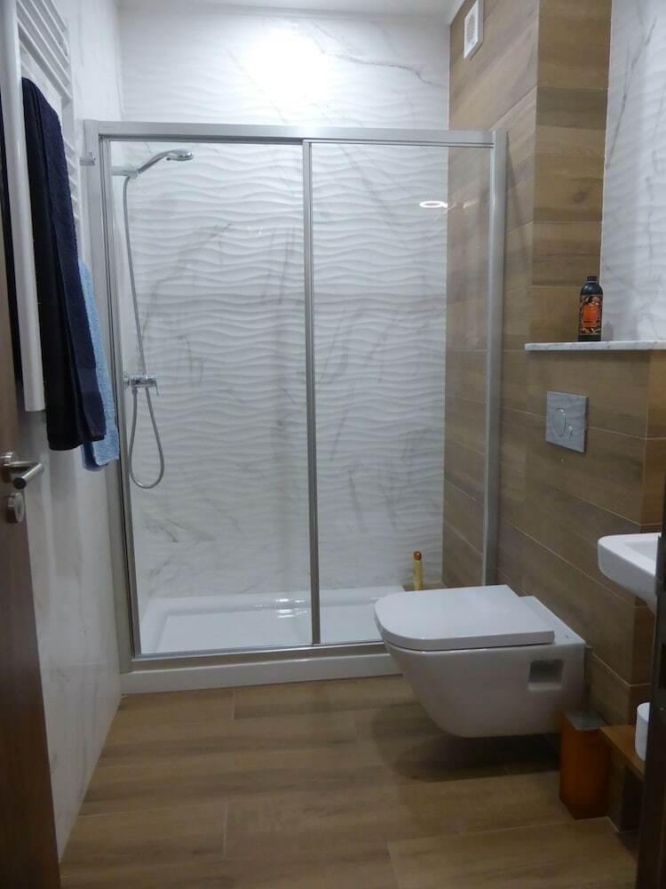 Bento Boutique Apartments Ibg Home