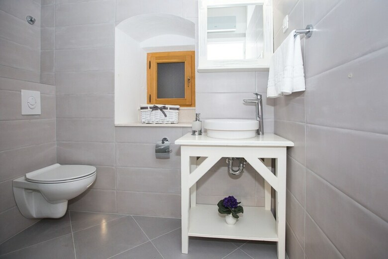 Dubrovnik Old City Studio Apartment