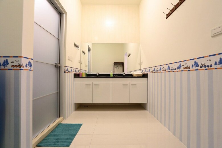 Hotel Hualien 168 B&B