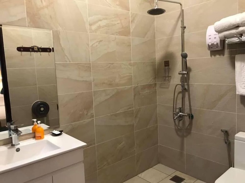Hotel Hualien 168 B&B