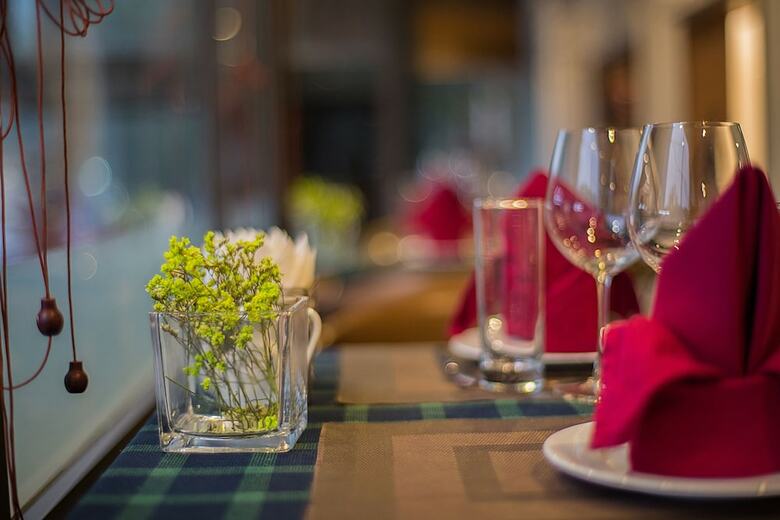 Western Hanoi Boutique Hotel