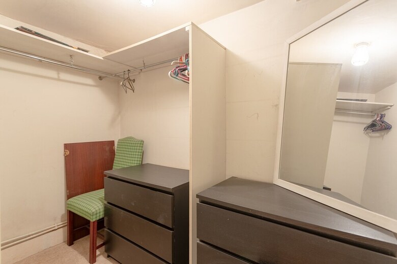 Apartamentos 2 Bedroom Brixton Flat