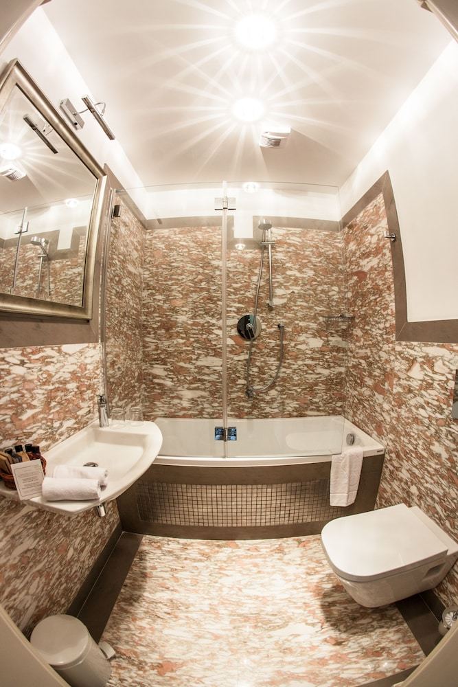 Hotel Willa R�?ana - Ormonde Resorts